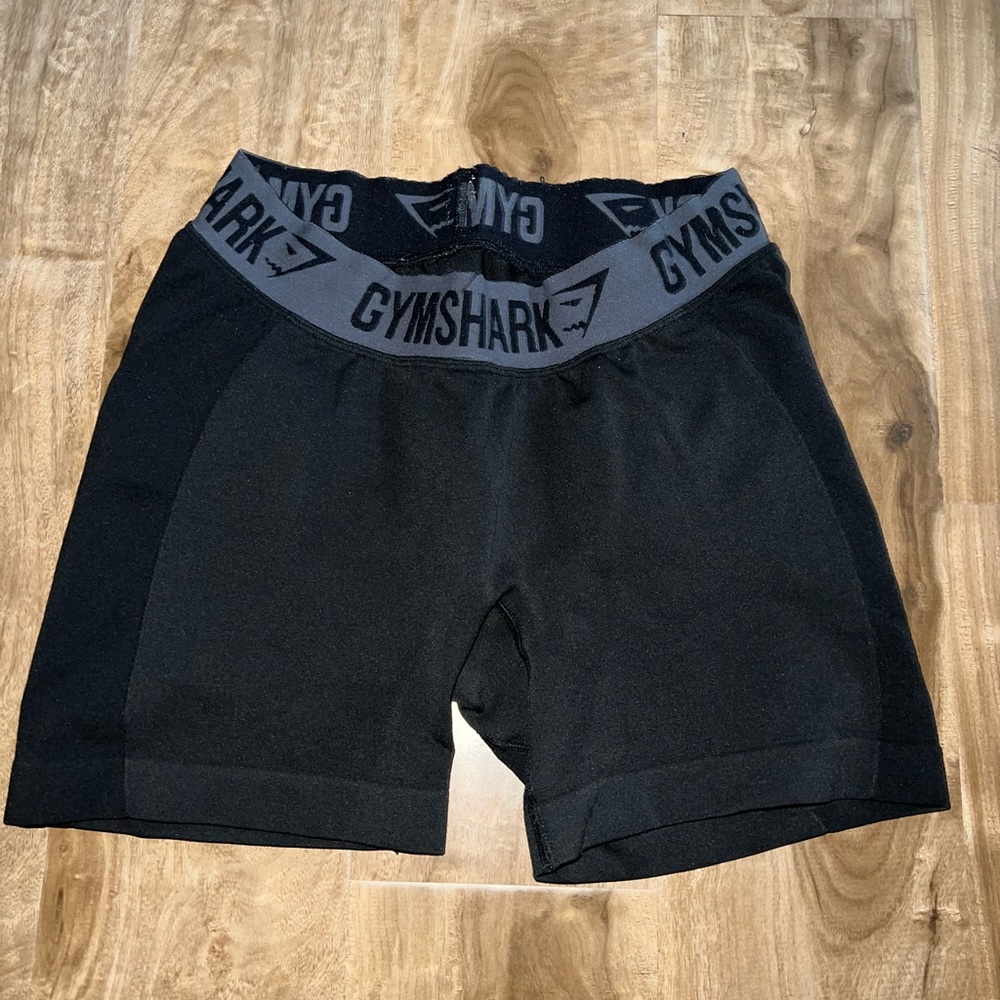 Gymshark Shorts